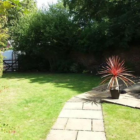 Sunnyside * 파일리