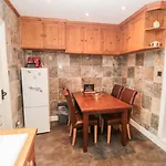 Sunnyside Holiday home Filey